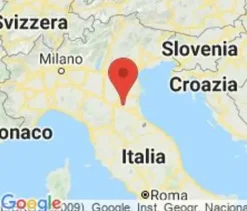 #14688 Palestra con pertinenze esclusive e 2 posti auto