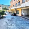 #2515095 Palestra sottostrada in edificio polifunzionale