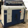 9#9302 Palissone verticale Vecom