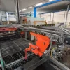 PAL54 Palletizzatore usato KOSME PALPACK-PS-DS - 10800