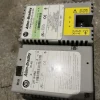 Panelview plus 600