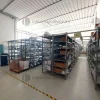 Panificio, laboratorio + 2 punti vendita