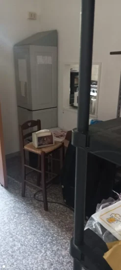 Paninoteca kebab del corso