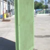 PANNELLATURE FONOASSORBENTI MOBILI
