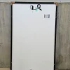 Pannelli ftv Mysolar 0,425Kw