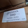 142#9763 Pannelli solari termici