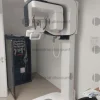 12#8917 Panoramico odontoiatrico Vatech PHT30LFO e radiografo dentale Durr Dental