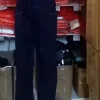 4#8224 Pantaloni da lavoro
