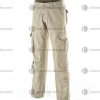 14#9476 Pantaloni e bermuda uomo