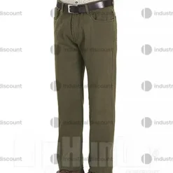 14#9476 Pantaloni e bermuda uomo