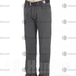 14#9476 Pantaloni e bermuda uomo
