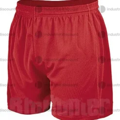 14#9476 Pantaloni e bermuda uomo