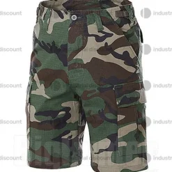14#9476 Pantaloni e bermuda uomo