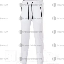 14#9476 Pantaloni e bermuda uomo