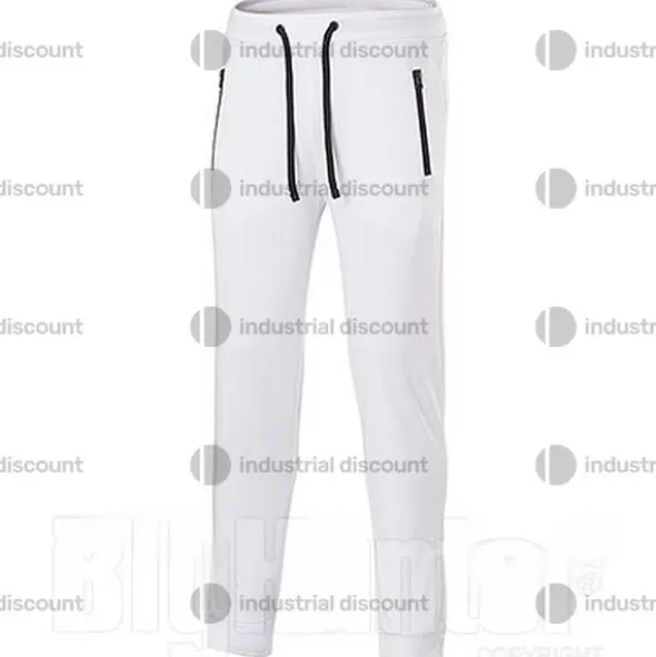 14#9476 Pantaloni e bermuda uomo
