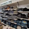 2#8933 Pantaloni e Jeans