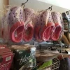 3#5149 Pantofole e ciabatte