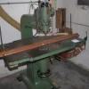 130#1137 Pantografi Interwood