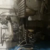 Pantografo