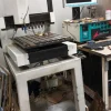 Pantografo BIemmepi MC53
