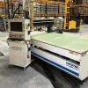 Pantografo CNC InfoTEC 2515 Energy