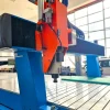 Pantografo CNC KIMLA BPF 2070