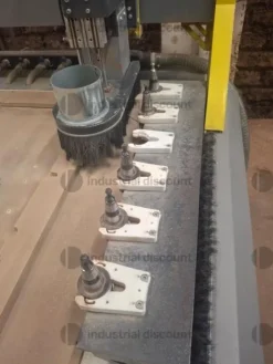 1#9726 Pantografo CNC LabMec Hermes