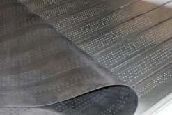 Pantografo computerizzato CNC