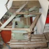 Pantografo DECKEL tipo G1L.