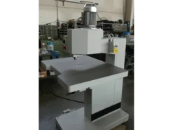 PANTOGRAFO MANUALE