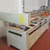 5#3435 Pantografo Omac Euro