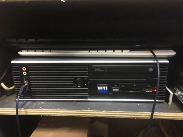 Pantografo Professionale CNC Pelco Meccanica - Industrial 3.0