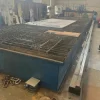 Pantografo SAF