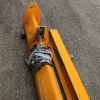 Paranco a bandiera 250 kg