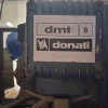 PARANCO "DONATI" 63Q