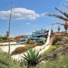 #23497 Parco acquatico esclusivo di 20842 mq