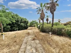 #23497 Parco acquatico esclusivo di 20842 mq