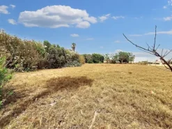 #23497 Parco acquatico esclusivo di 20842 mq