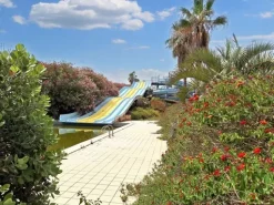 #23497 Parco acquatico esclusivo di 20842 mq