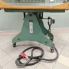 PAREGGIATORE OSCILLANTE 70X100 CM