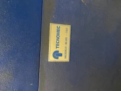 PAREGGIATRICE CARTA