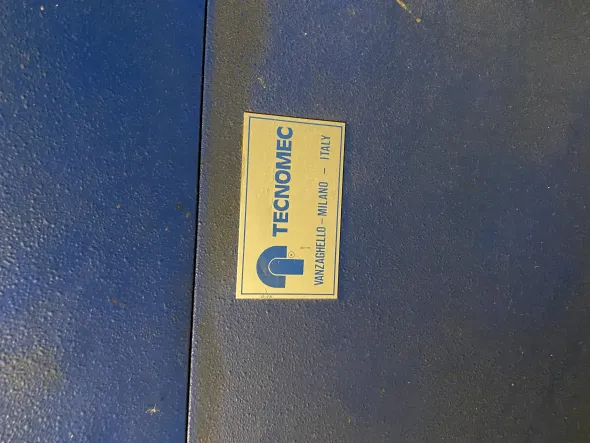 PAREGGIATRICE CARTA
