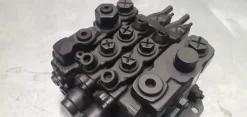 Parker L90LS-049 Mobile Directional Control Valve