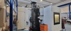 Parpas SL 90 HP