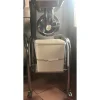 Passatrice Denocciolatrice C80 Frigojollinox