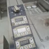 17#9204 Pasta Shop Station