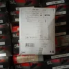 13#8048 Pastiglie freni