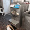 3#8062 Pastorizzatore combinato Telme