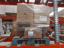 4#6152 Pavimenti e rivestimenti