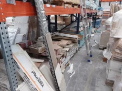 4#6152 Pavimenti e rivestimenti